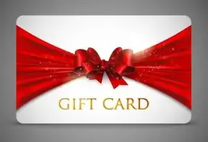 Can You Make Money Flipping Gift Cards With Bonus Offers Unusual Investments