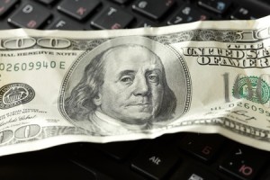 P2P Loan