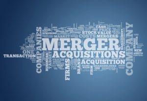 merger arbitrage