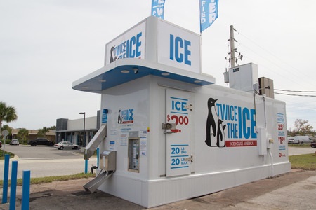 where can i buy bulk ice near me